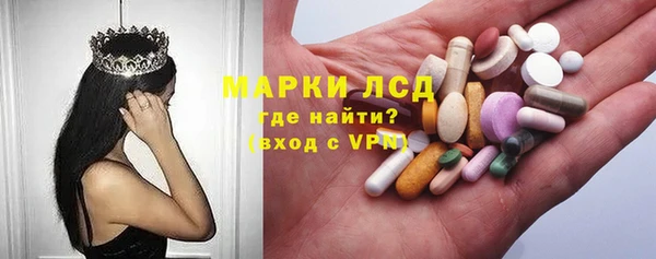 мяу мяу мука Абаза