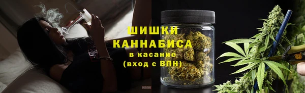 2c-b Алексин