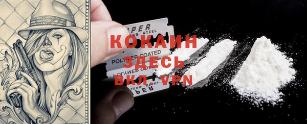 2c-b Алексин